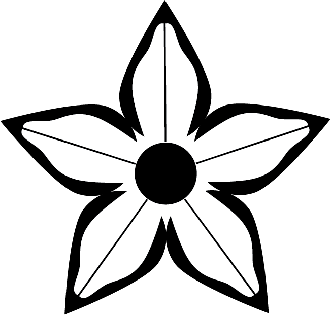 Narx.io Logo - Root of the Future